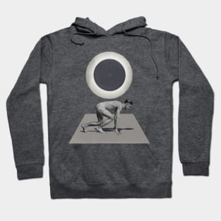 Kastis Hoodie